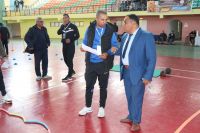 429571454_807504588071798_8487169218248339900_n