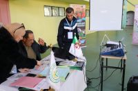 429573863_808069841348606_3721887283793743340_n