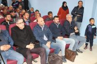 429576707_807503411405249_1893281189896593874_n