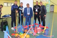 429577084_808069734681950_7469329620593896422_n