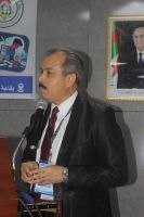 428041251_857348576420732_2326479749336679283_n