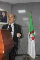 428063736_857349083087348_1537174896445629232_n