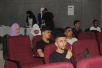 428073691_857353349753588_4580189124430964118_n