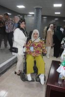 436271499_857351179753805_2006433701134959979_n