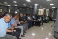 436282630_857353326420257_8668572572434255940_n