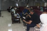 436295020_857353733086883_2014369504633237918_n