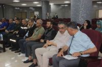 436295415_857353669753556_5289011049445564385_n