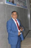 436297340_857348539754069_224079124535029017_n