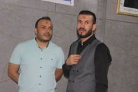 436338811_857353613086895_4982963541464783081_n