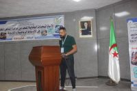 440935750_857359356419654_7711020059004155873_n