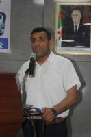 441159722_857349069754016_1045238377900923615_n