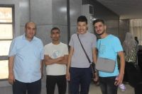 441607269_857353439753579_769912297832238825_n