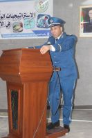 443837399_857348946420695_8493448677613068889_n