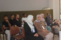 443838912_857351103087146_5120294529130231728_n