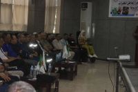 443839806_857353389753584_6630209982972111600_n