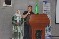 443840247_857353229753600_6983476623323679210_n