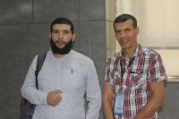 443840535_857348593087397_3452471164603435929_n