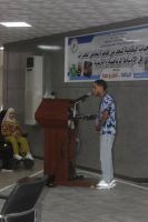 443842203_857353689753554_4746242584471367051_n