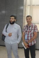 443842972_857350643087192_8442232118062576364_n