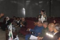 443844714_857351196420470_7345113993172568467_n