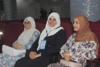 443844795_857349046420685_7487084937437914883_n