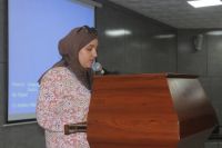 443845287_857349023087354_971840877499888353_n