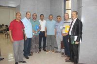 443859631_857353423086914_7429323940789927100_n