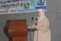 444136398_857353259753597_1471035506519165015_n