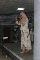 444137518_857353249753598_2131635082034956168_n