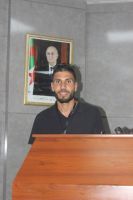 444138831_857353566420233_4802746003328930191_n