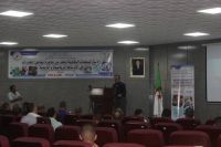 444213664_857349009754022_7553753565544414405_n