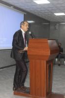 444444840_857349056420684_4982321772928029956_n