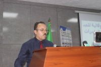 444747355_857348729754050_1539144220869722779_n