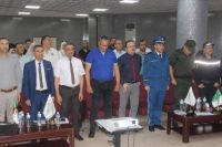 444752943_857353296420260_29696180800484487_n