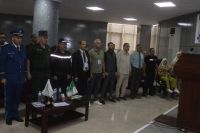 444753701_857353273086929_6893829823399845411_n