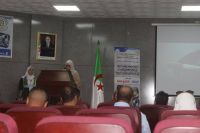 444762844_857348906420699_2052359075838729104_n