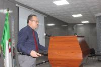 444839275_857353706420219_3871833417720937219_n