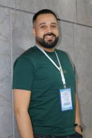 448033297_857359346419655_7383922188352483676_n