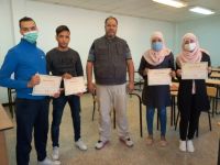 IMG_20201027_101858_9