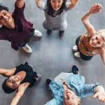 إعلان منحة دراسية من حكومة المجر للعام الجامعي 2026-2027