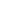 Click to enlarge image 1000033814.jpg