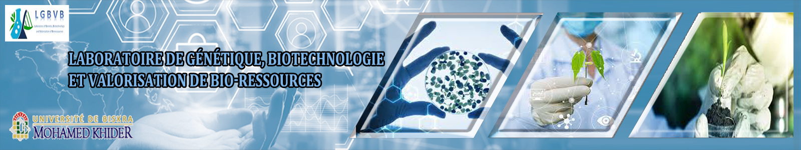 bio