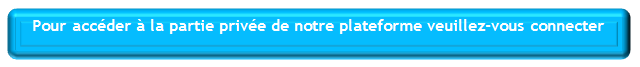 Image de connexion