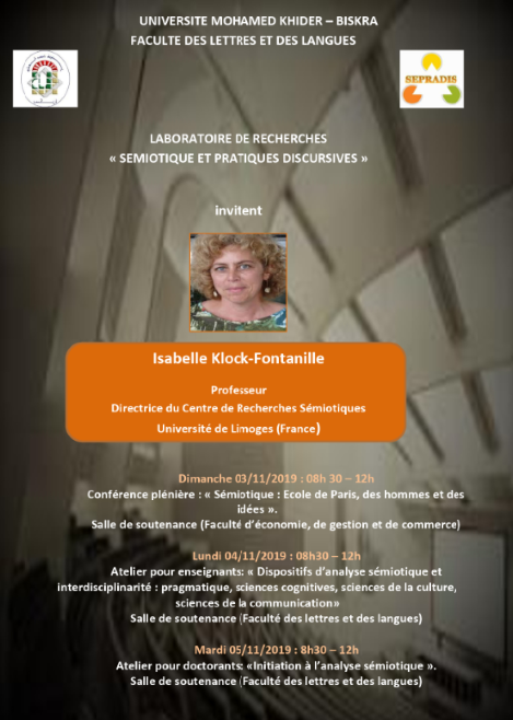 colloque2019