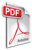 iconepdf