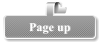 Page up