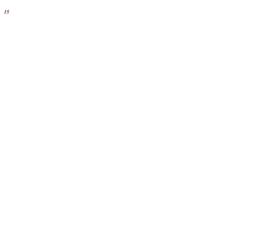 15