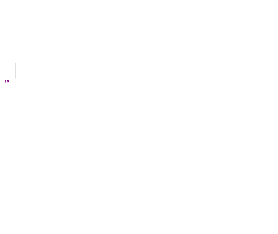 19