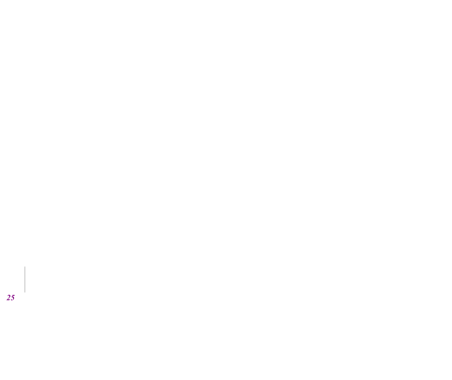 25