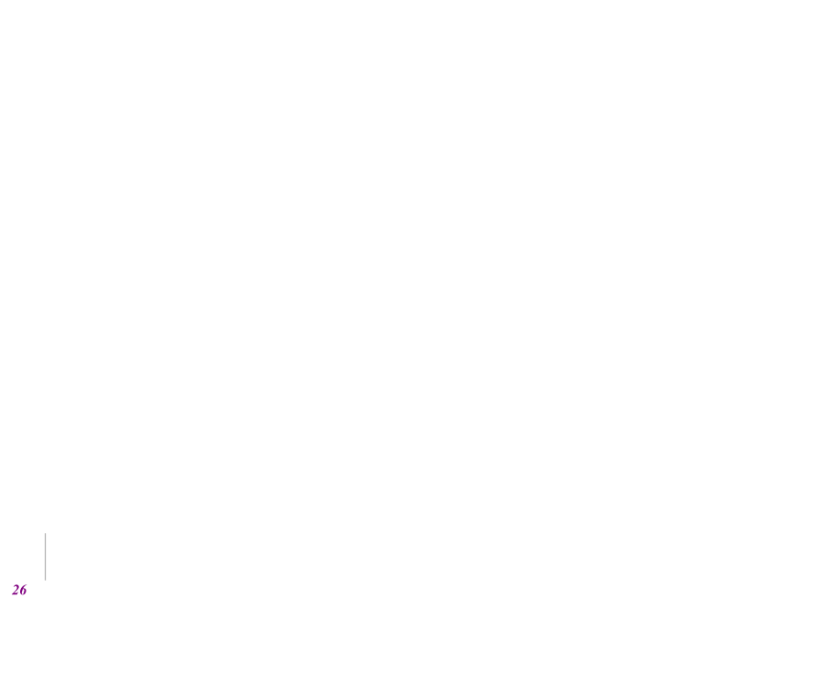 26
